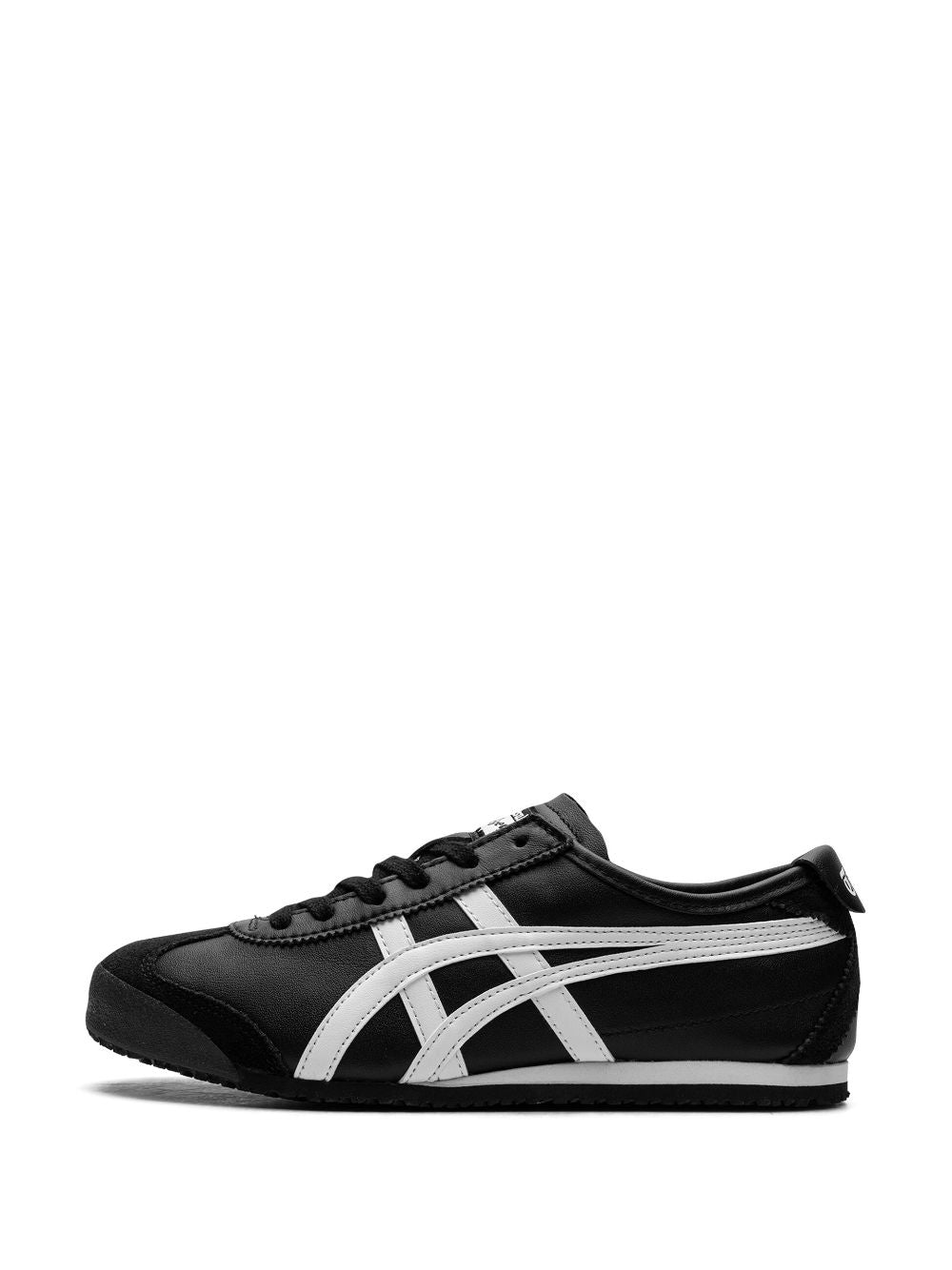 Onitsuka Tiger Mexico 66™ "Black/White"