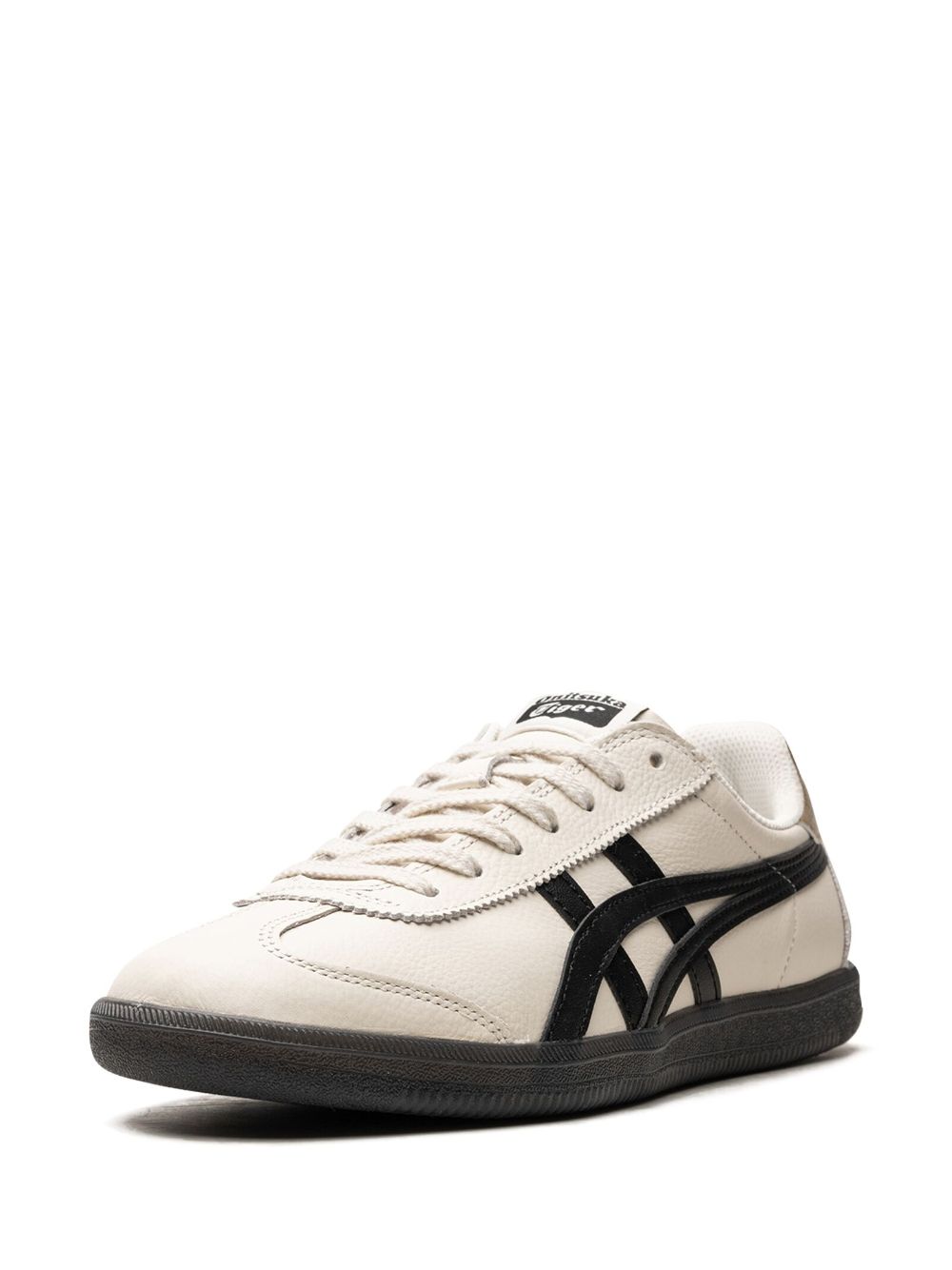 Onitsuka Tiger Tokuten "Cream/Black"