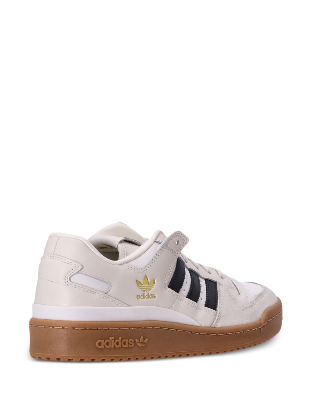 adidas forum 84 Low CL