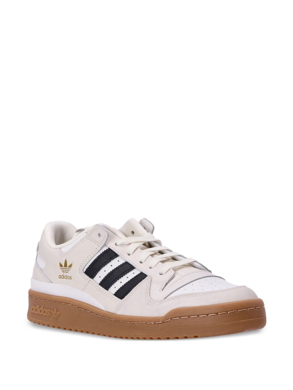 adidas forum 84 Low CL