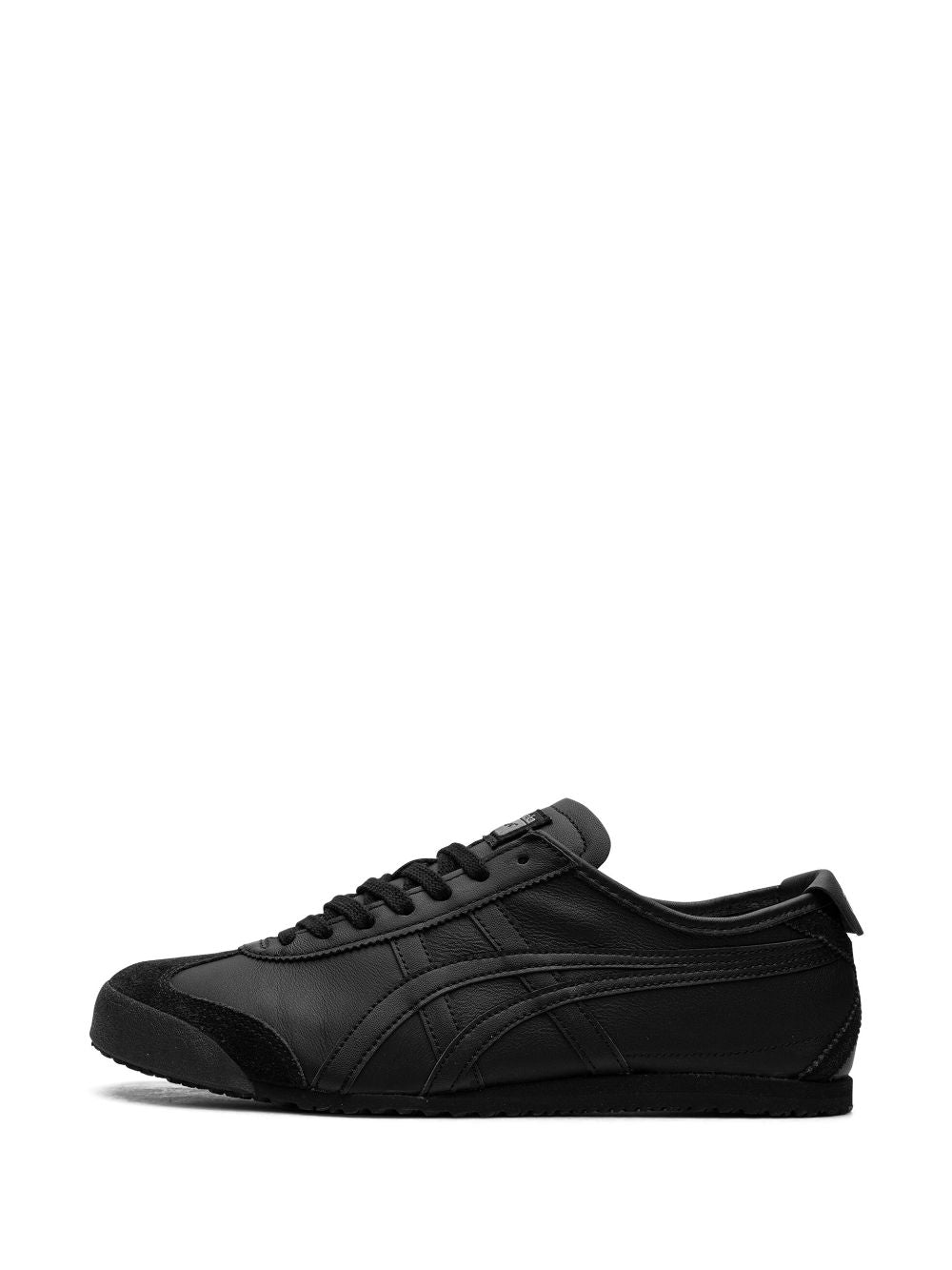 Onitsuka Tiger Mexico 66™ "Triple Black"