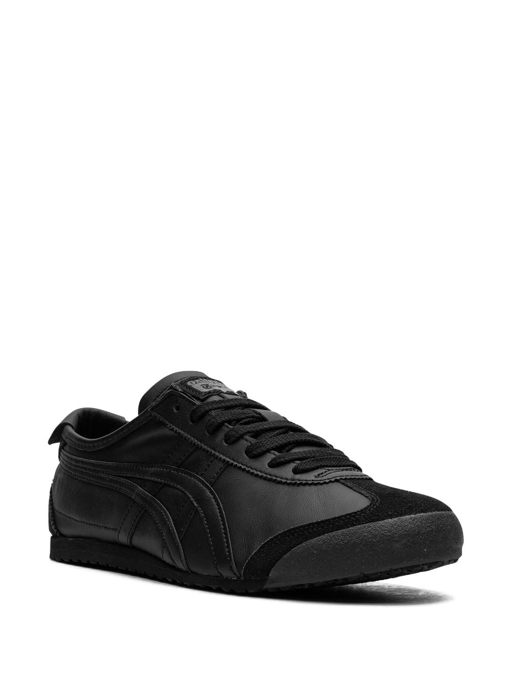 Onitsuka Tiger Mexico 66™ "Triple Black"