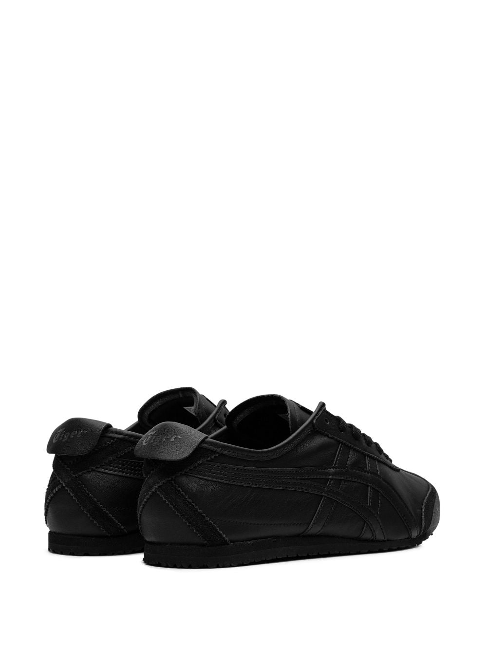 Onitsuka Tiger Mexico 66™ "Triple Black"