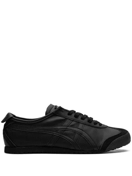 Onitsuka Tiger Mexico 66™ "Triple Black"