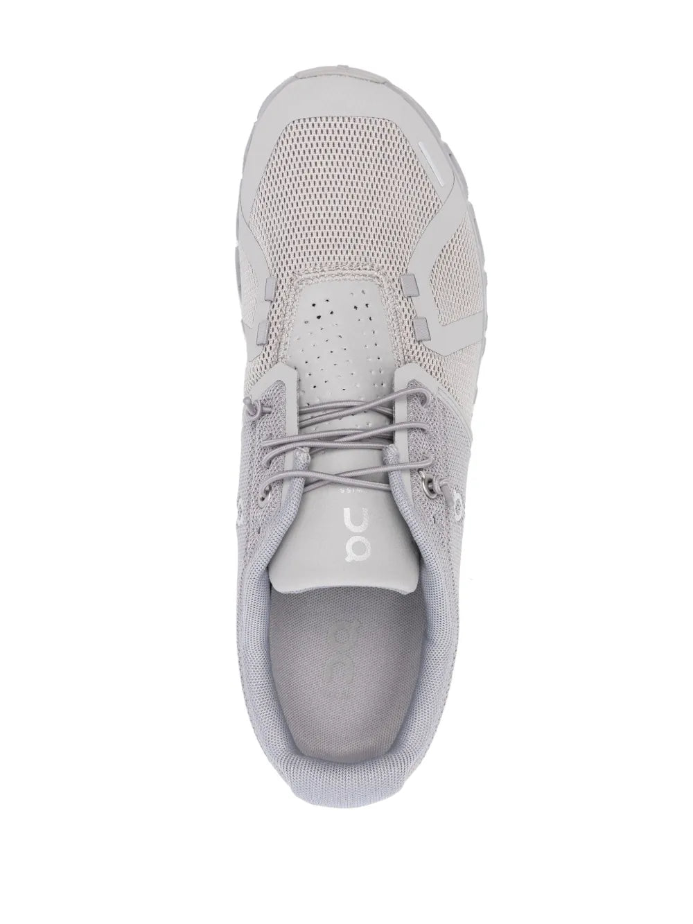 On Running Cloud 5 "Fog Alloy"