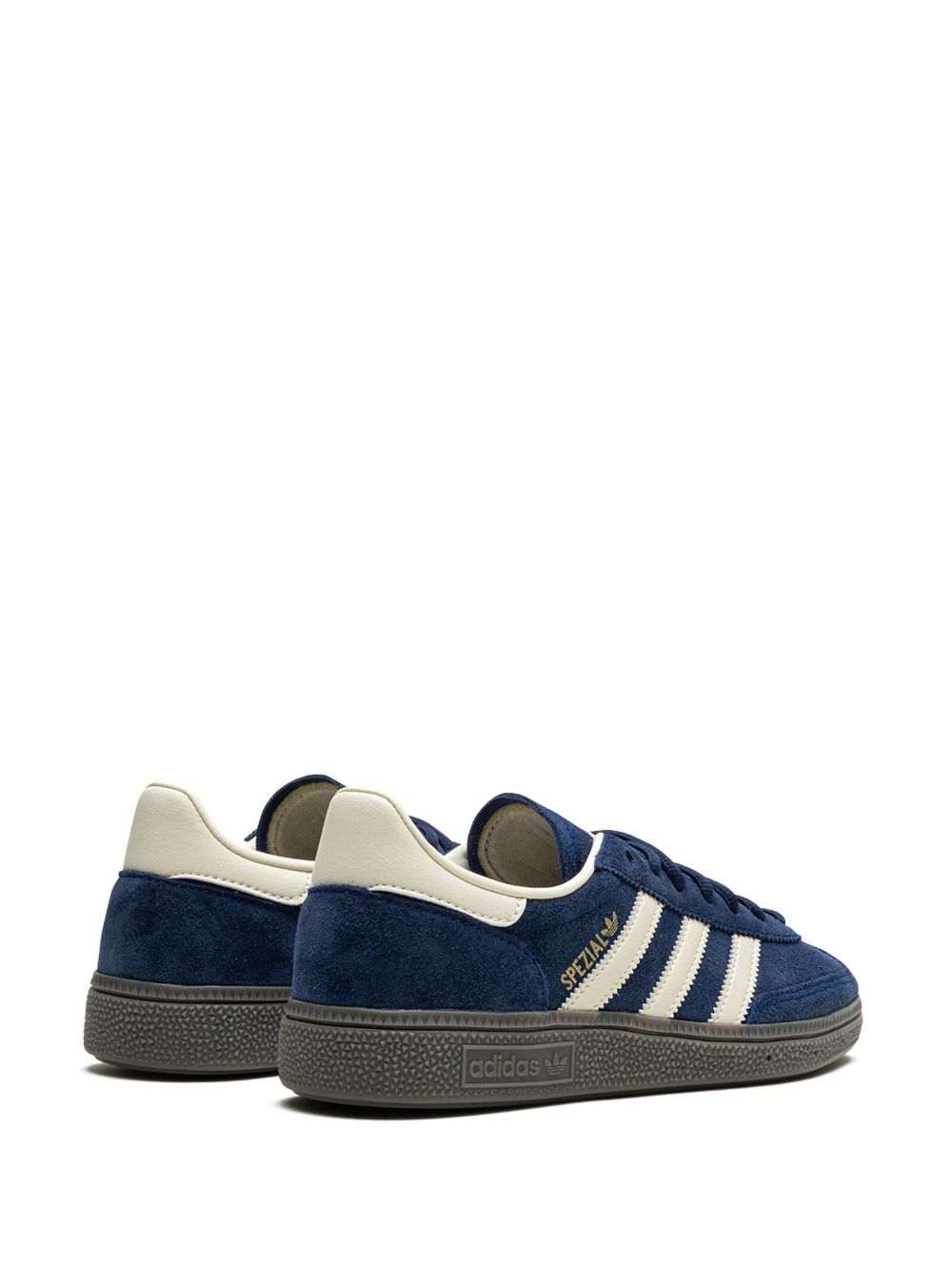 adidas Handball Spezial "Night Indigo"