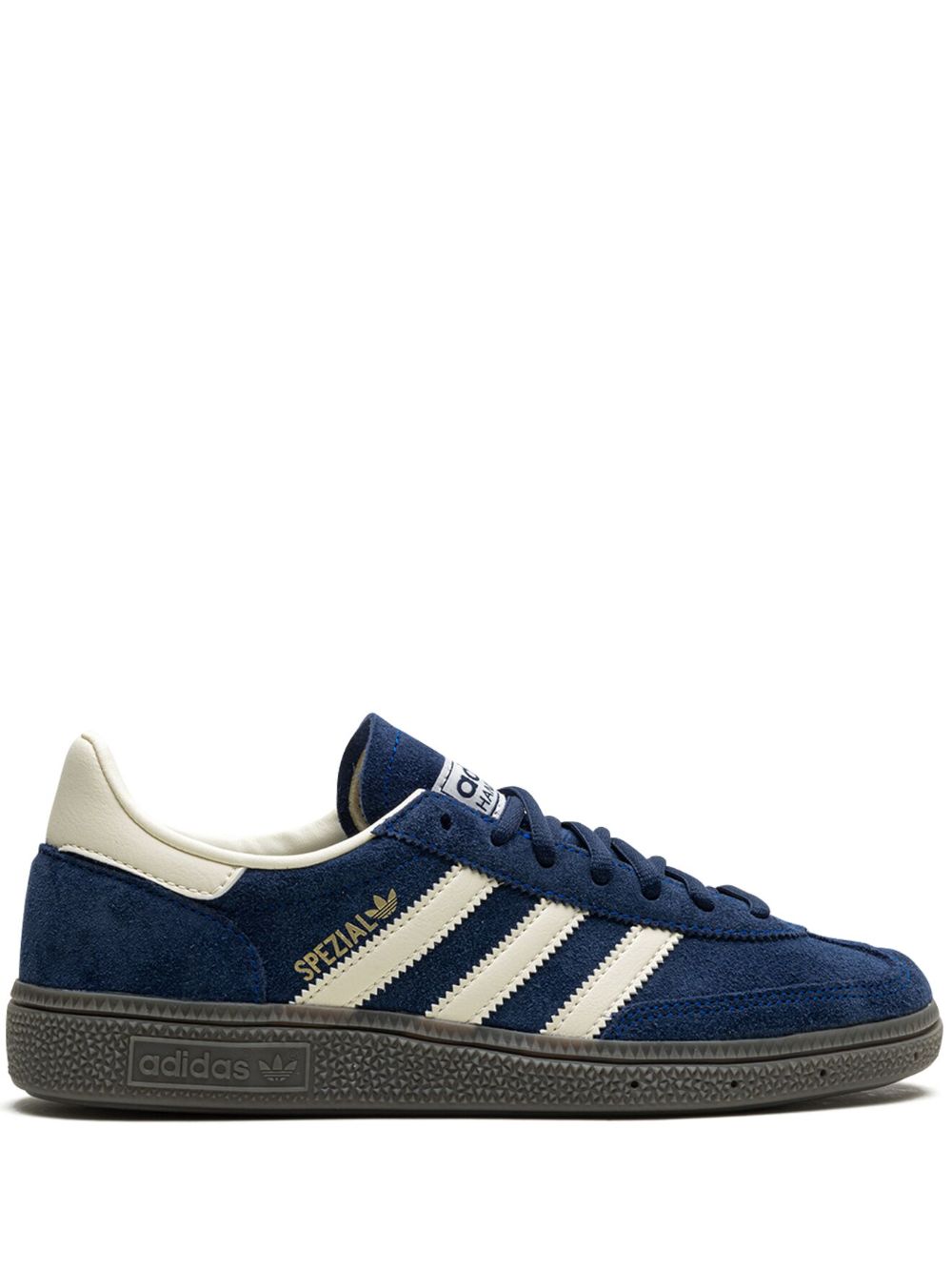 adidas Handball Spezial "Night Indigo"