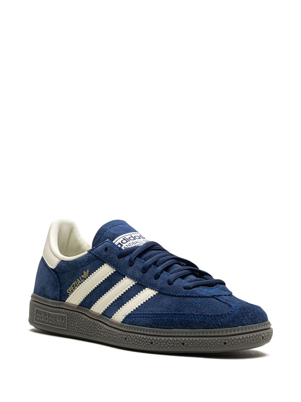 adidas Handball Spezial "Night Indigo"