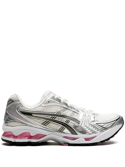 ASICS Gel Kayano 14 "Cream/Sweet Pink"