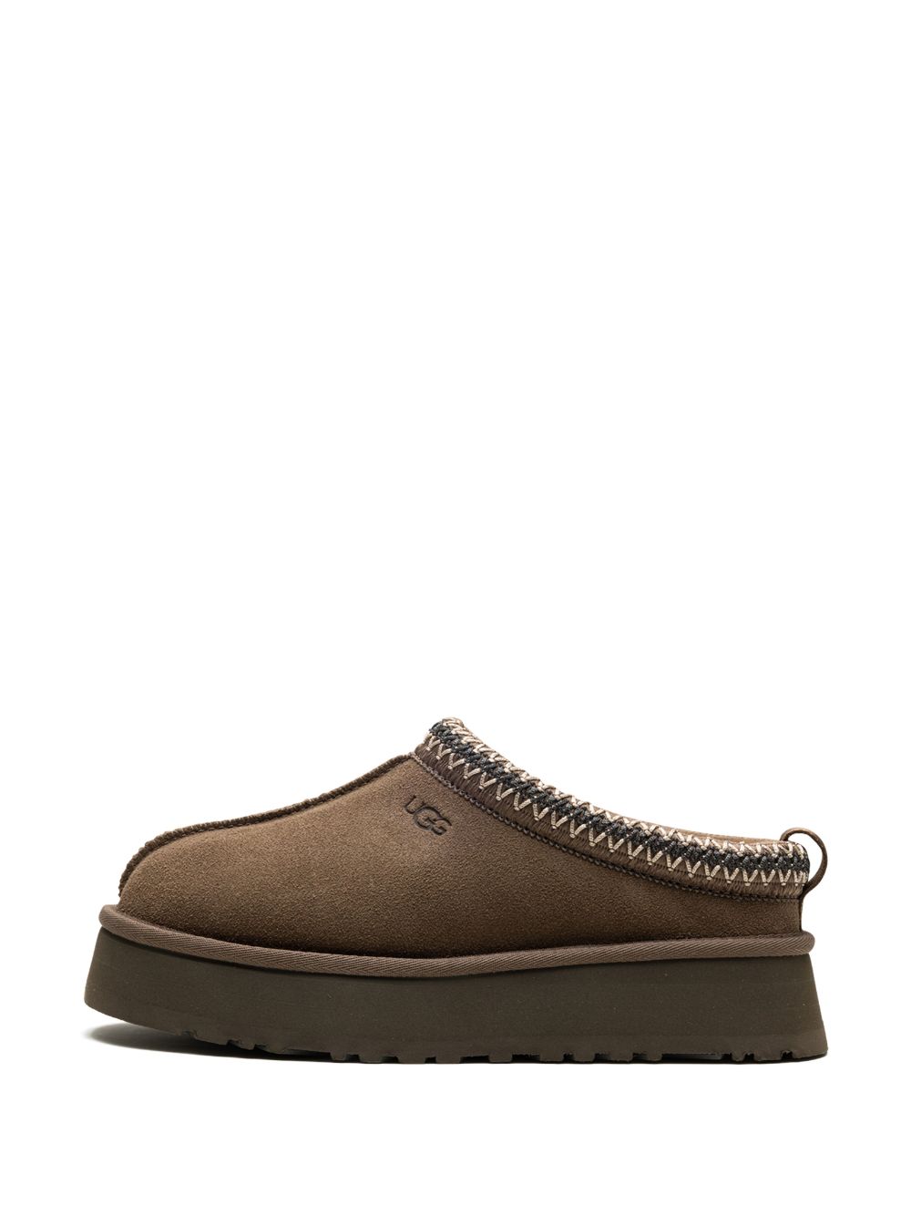 UGG Tasman slippers