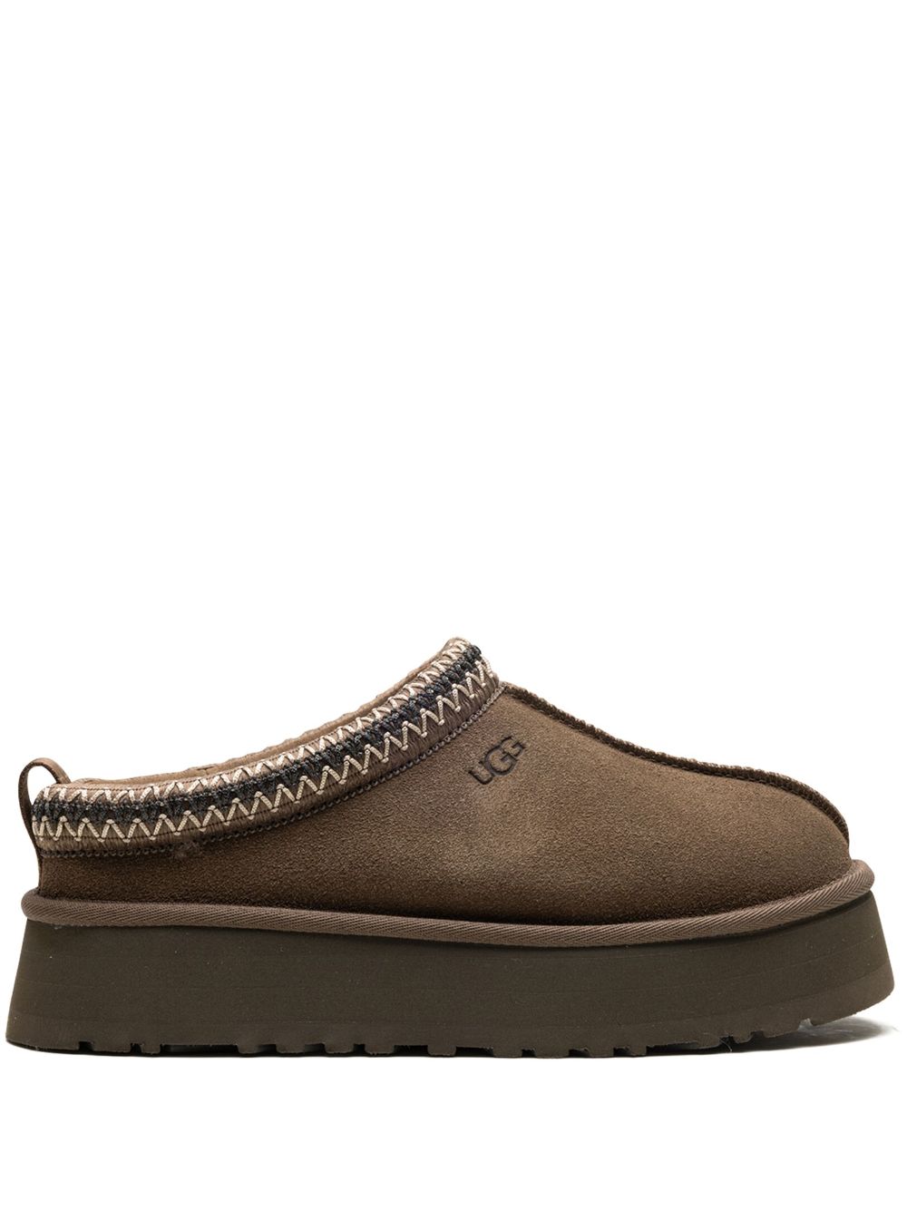 UGG Tasman slippers