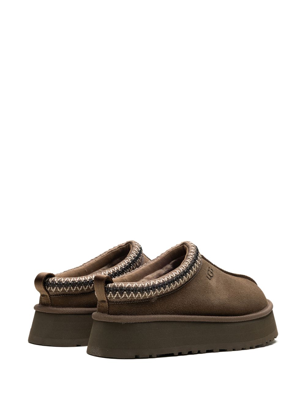 UGG Tasman slippers