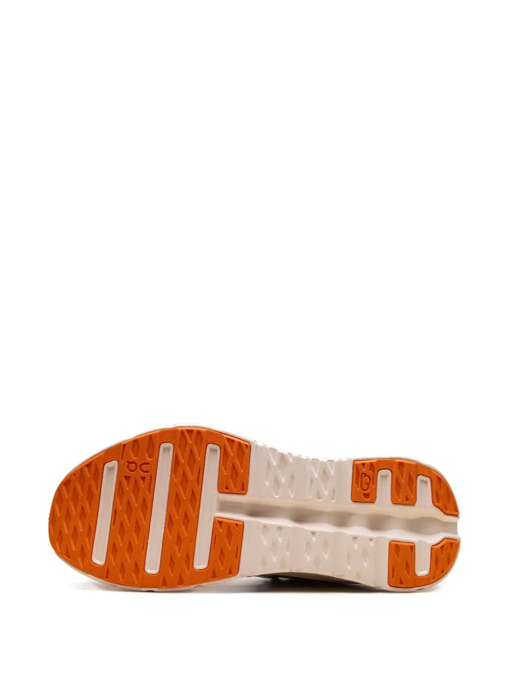 On Running Cloudtilt "Beige/Purple"