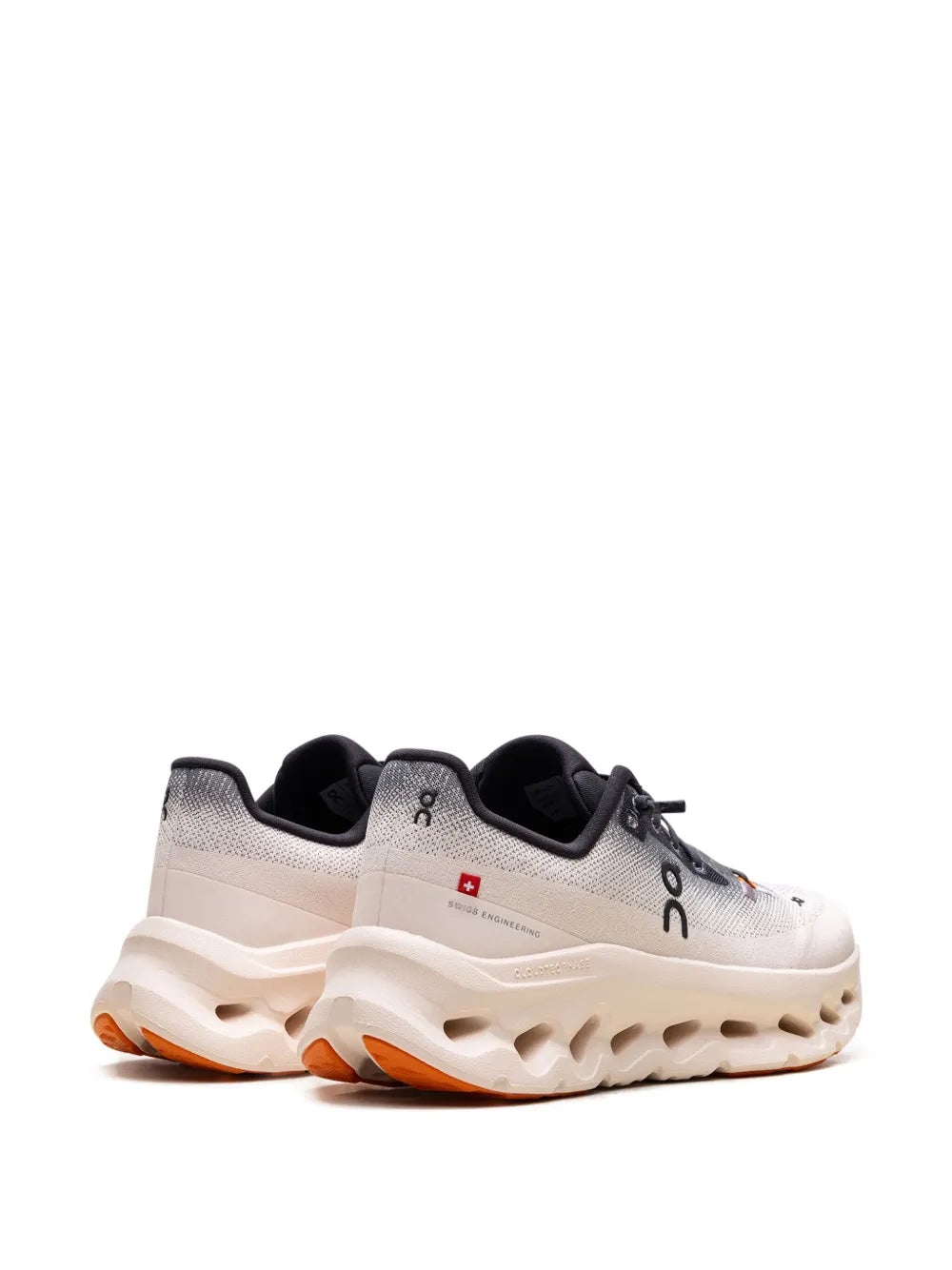 On Running Cloudtilt "Beige/Purple"