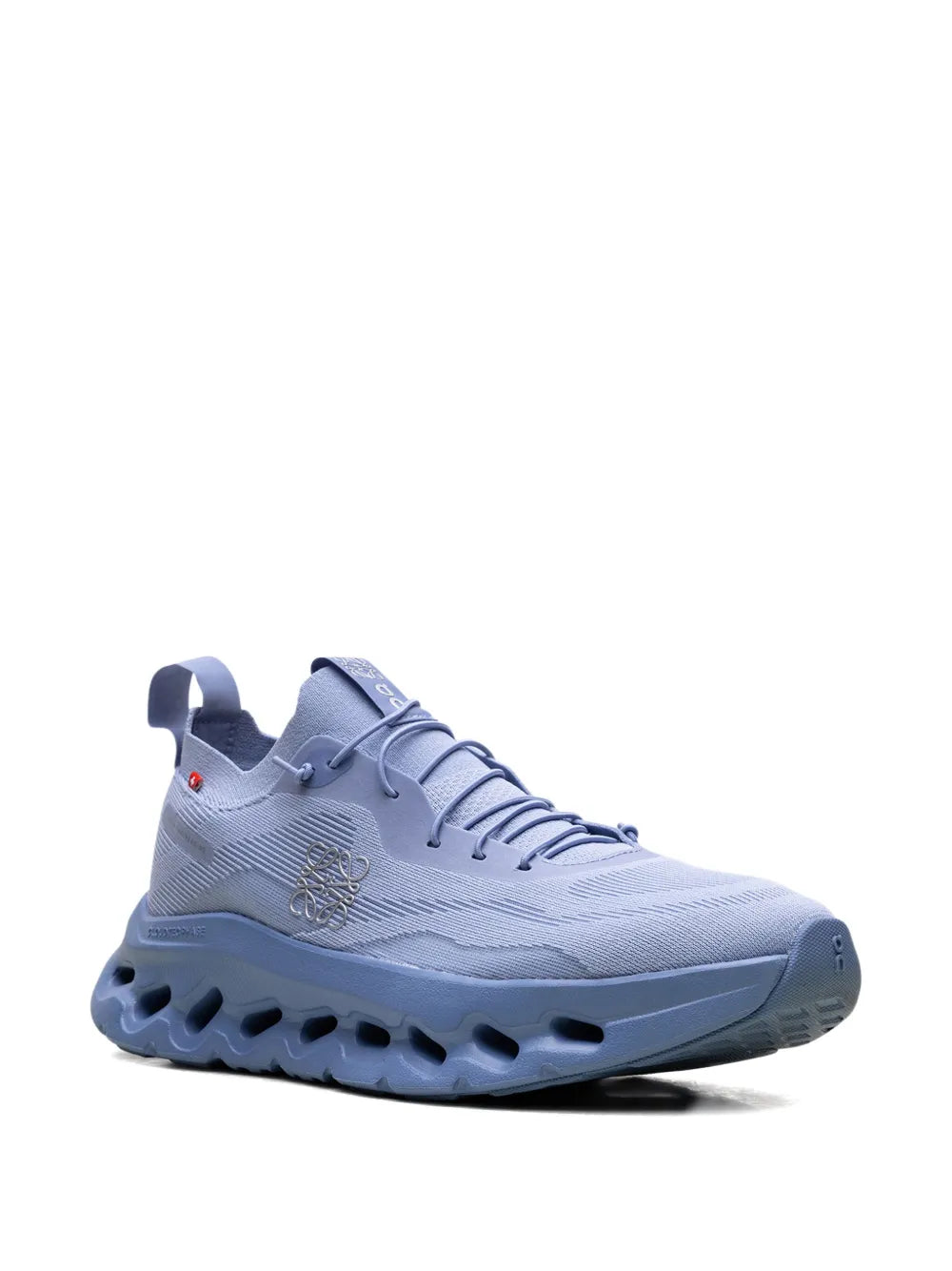 On Running x Loewe Cloudtilt "Forever Blue"