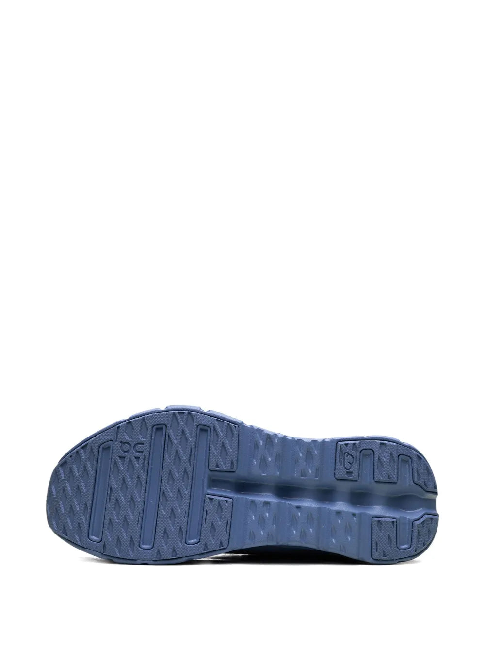 On Running x Loewe Cloudtilt "Forever Blue"