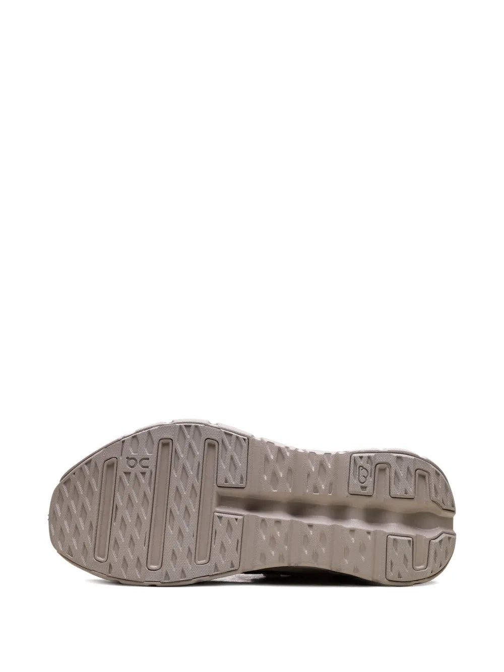 On Running x Loewe Cloudtilt "Sand"