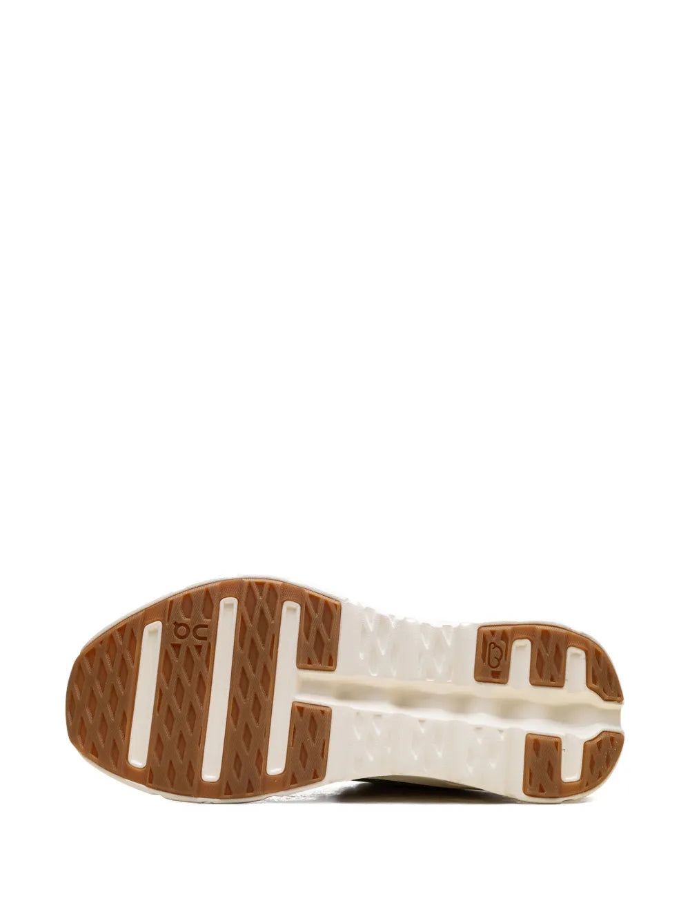 On Running x Loewe Cloudtilt 2 "All White"