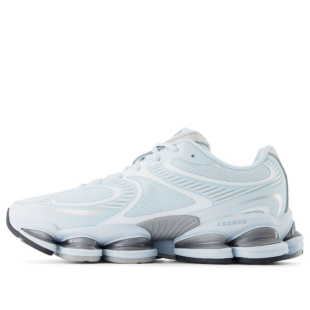 New Balance Abzorb 2000 Blue Ice Grey