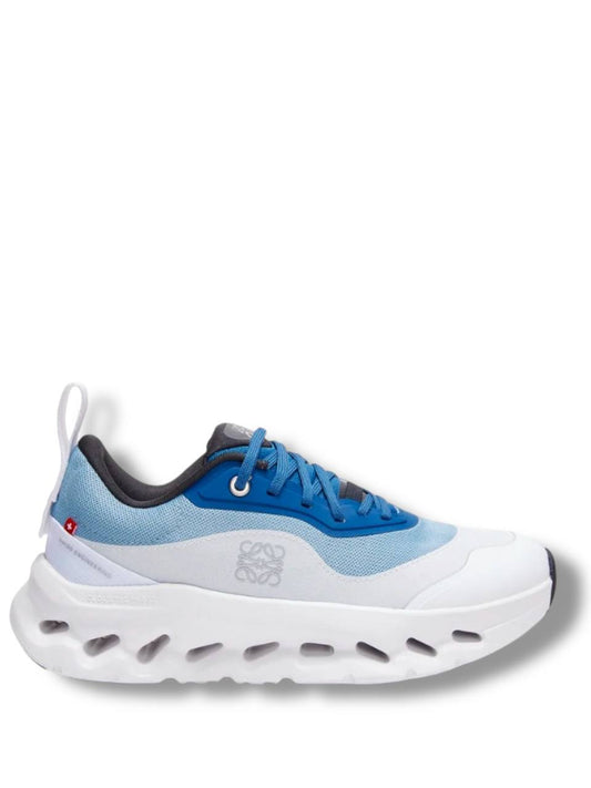 On Running Cloudtilt 2 LOEWE Blue White