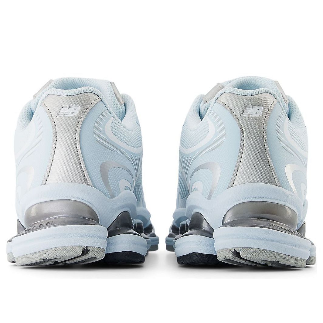 New Balance Abzorb 2000 Blue Ice Grey
