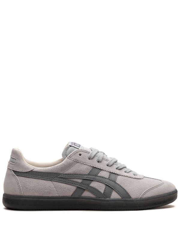 Onitsuka Tiger 'Tocotin Grey' men’s & women |Lelekicks Egypt