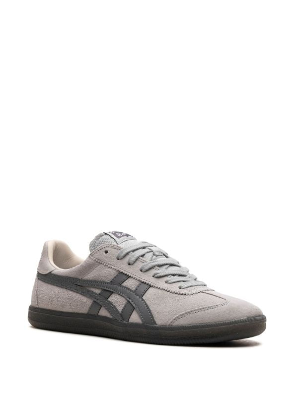 Onitsuka Tiger 'Tocotin Grey' men’s & women |Lelekicks Egypt