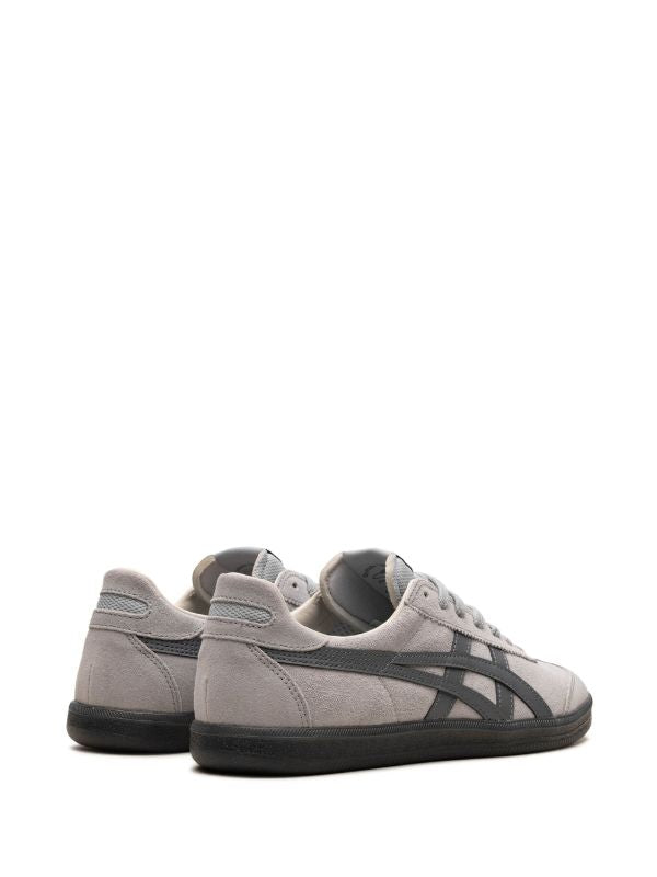 Onitsuka Tiger 'Tocotin Grey' men’s & women |Lelekicks Egypt
