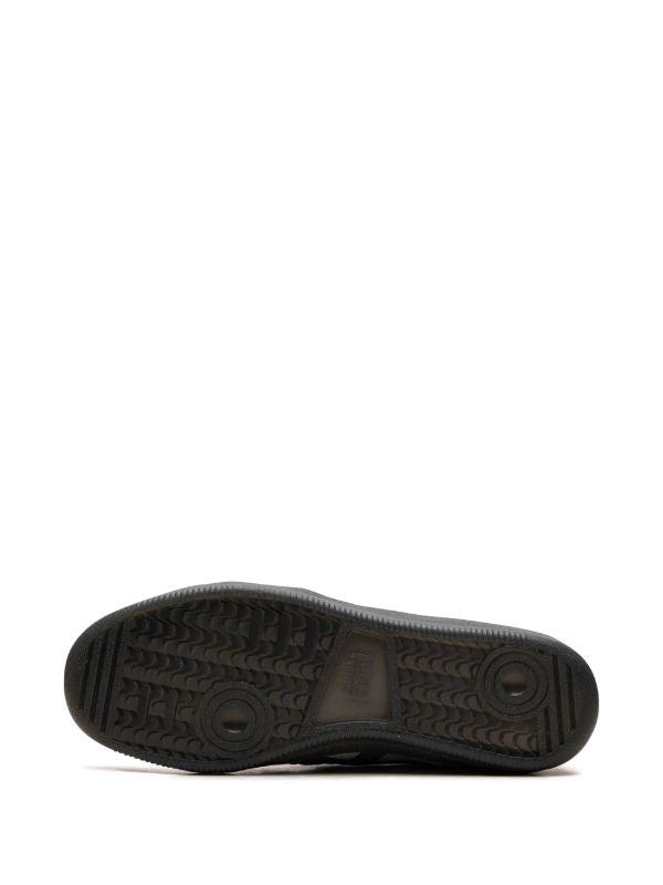 Onitsuka Tiger 'Tocotin Grey' men’s & women |Lelekicks Egypt