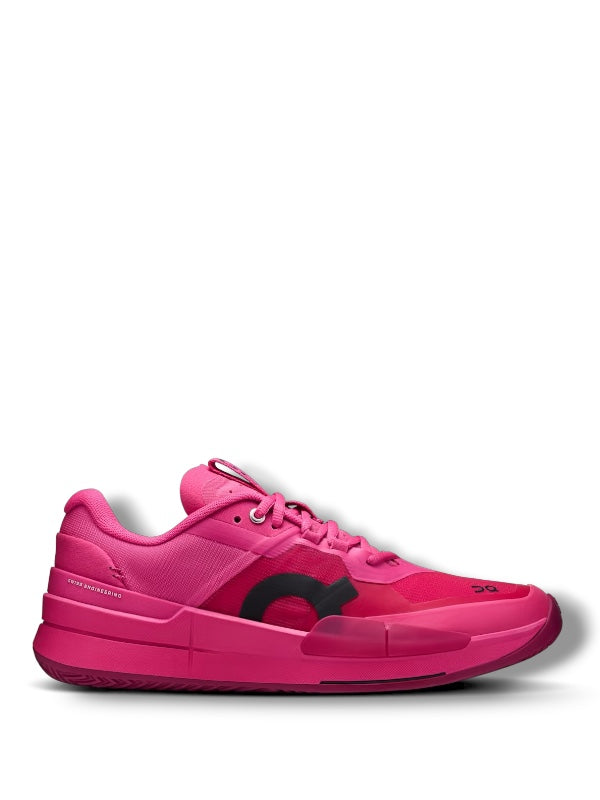 On Running ROGER Pro 2 Pink