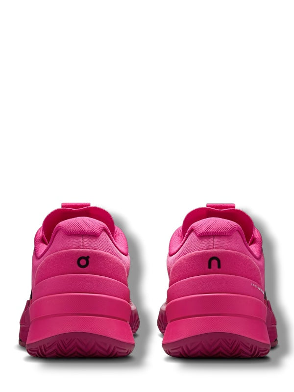 On Running ROGER Pro 2 Pink
