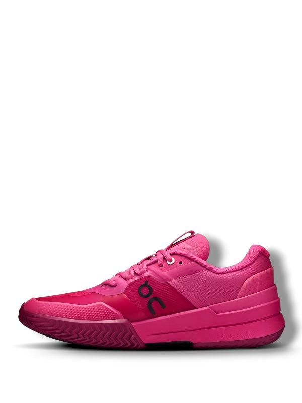 On Running ROGER Pro 2 Pink