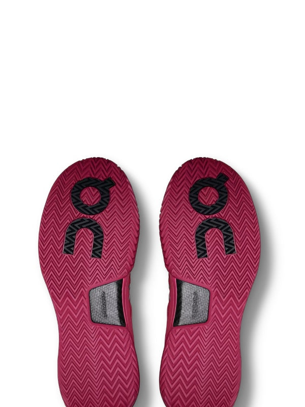 On Running ROGER Pro 2 Pink