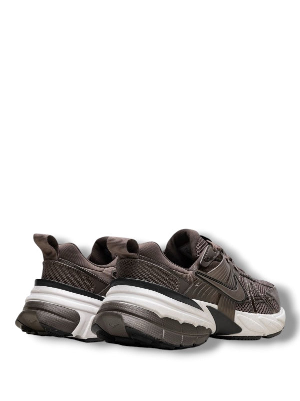 Nike V2k Run Mink Brown