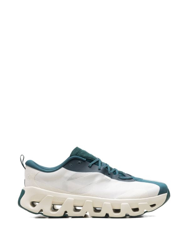 On Running K-Tech 1 Kith Tofu Sea Moss