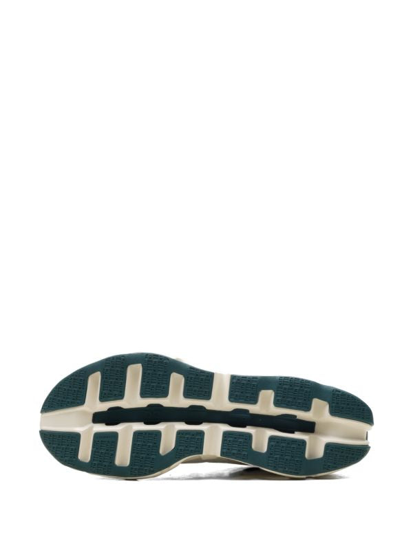 On Running K-Tech 1 Kith Tofu Sea Moss