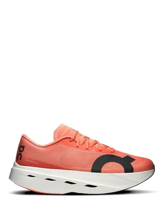 on Cloudboom Volt Sunstone | Reef