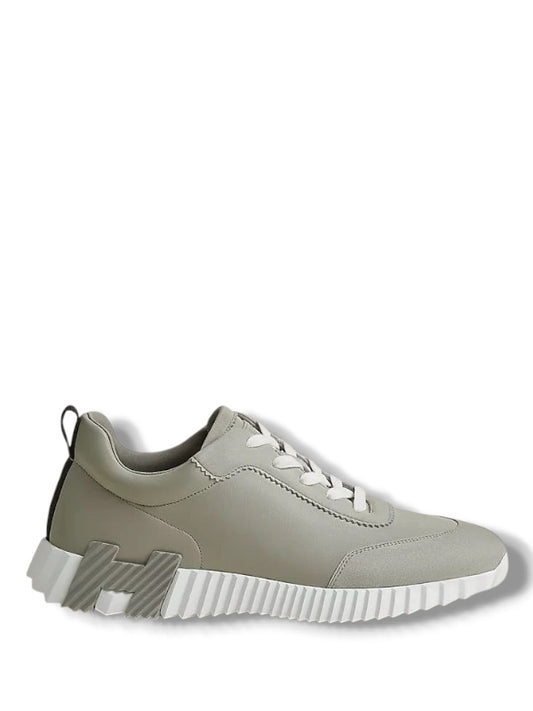 Hermes Bouncing Gris Arctique