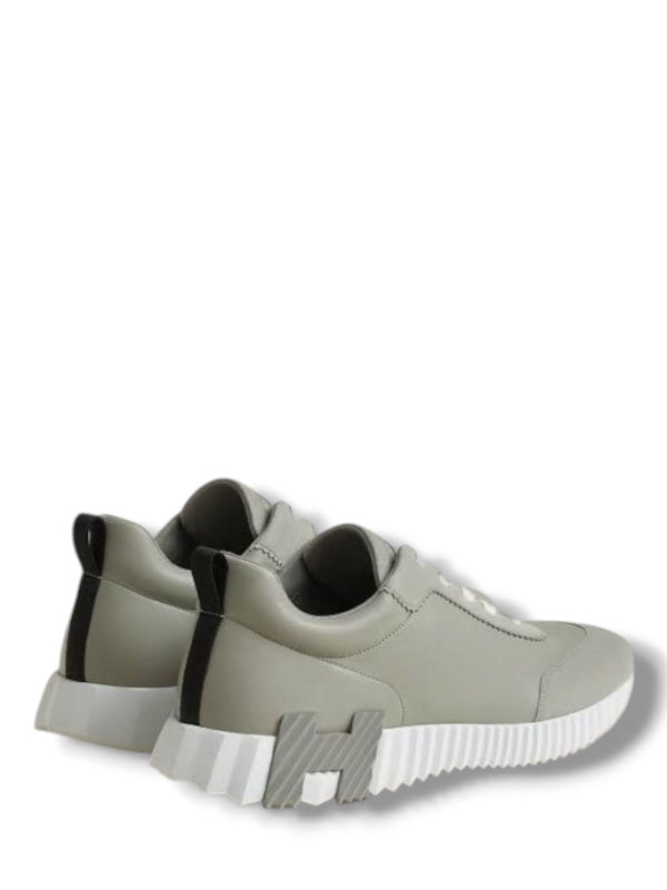 Hermes Bouncing Gris Arctique