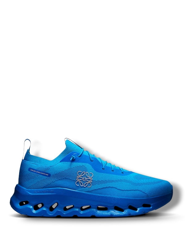 On Running Cloudtilt LOEWE Electric Blue