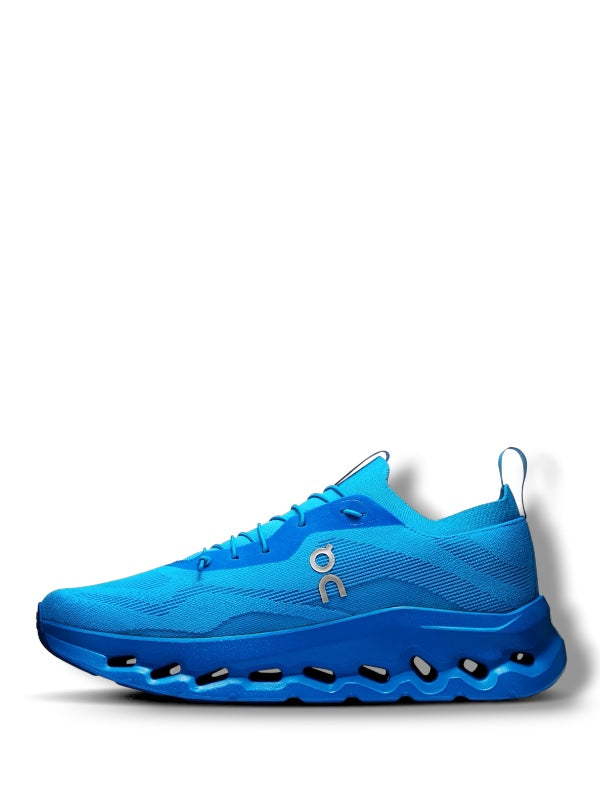 On Running Cloudtilt LOEWE Electric Blue