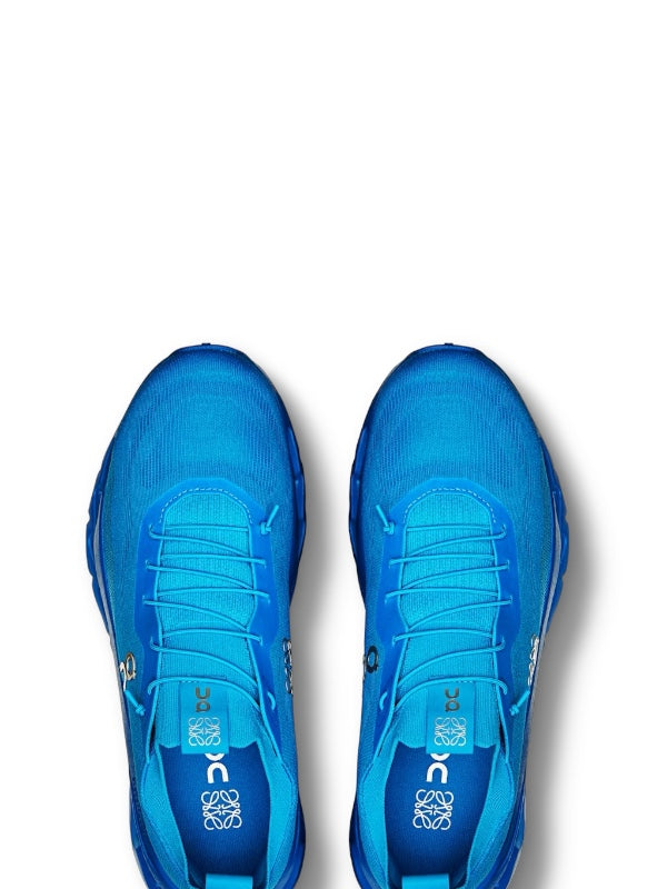 On Running Cloudtilt LOEWE Electric Blue