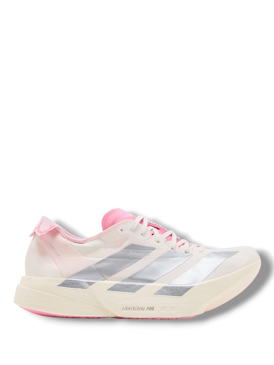 Adidas Adizero Adios Pro 4 "Tokyo Marathon Cherry Blossom"