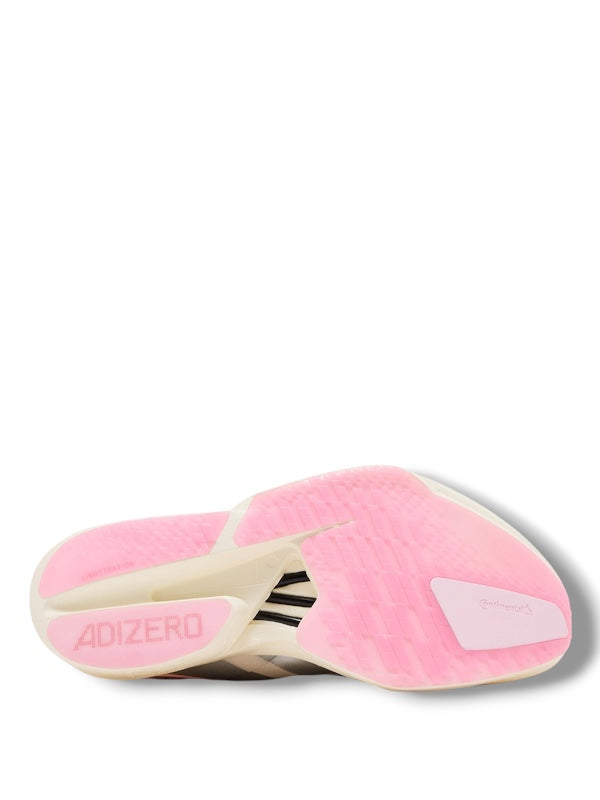 Adidas Adizero Adios Pro 4 "Tokyo Marathon Cherry Blossom"