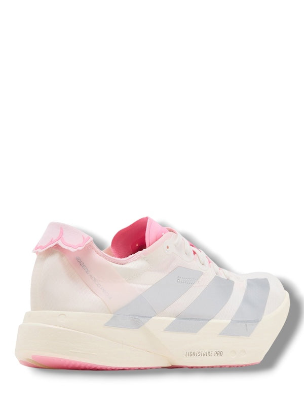 Adidas Adizero Adios Pro 4 "Tokyo Marathon Cherry Blossom"