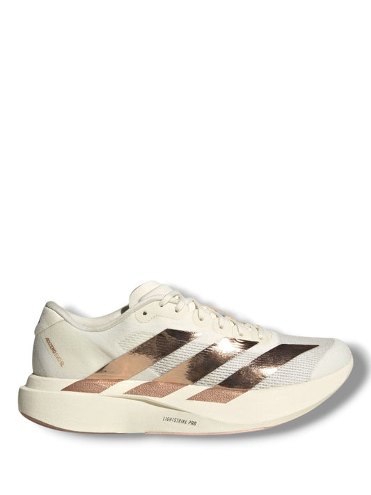 Adidas Adizero EVO SL Metallic Copper Blush