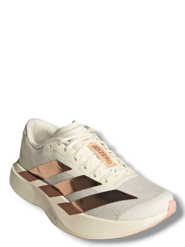 Adidas Adizero EVO SL Metallic Copper Blush