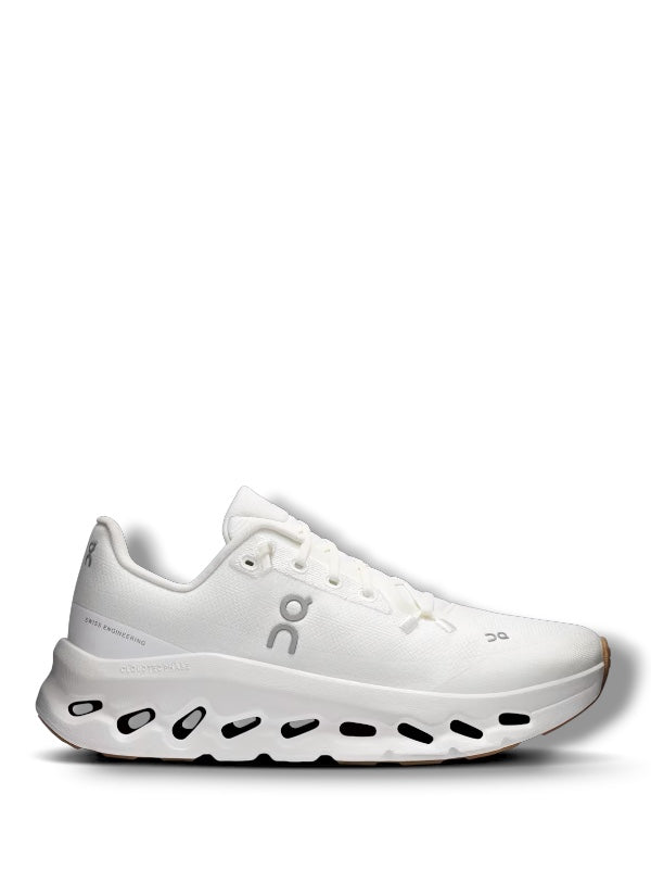 On Running Cloudtilt White | Ivory
