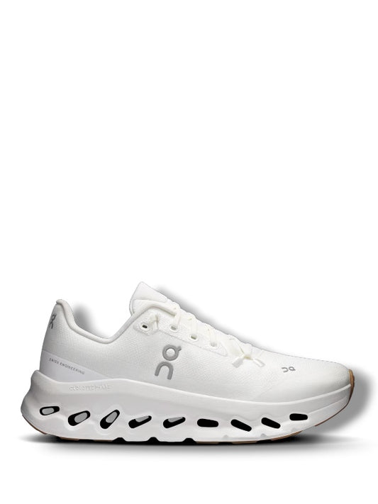 On Running Cloudtilt White | Ivory