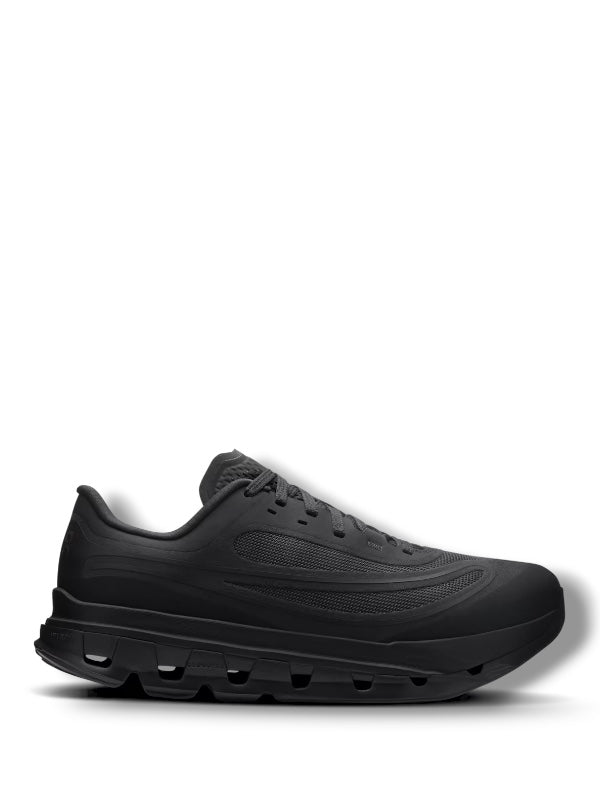 On Running Cloudflow 5 AD Black Magnet
